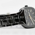 Часы Rado True Square R27080162 фото 8